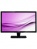 Philips 234CL2SB