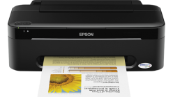 Epson Stylus™ T13x